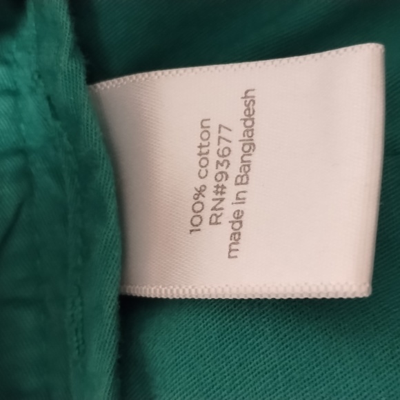 Shorts - Picture 2 of 2